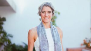 la guia completa de la menopausia